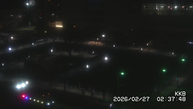 �����������w���J����