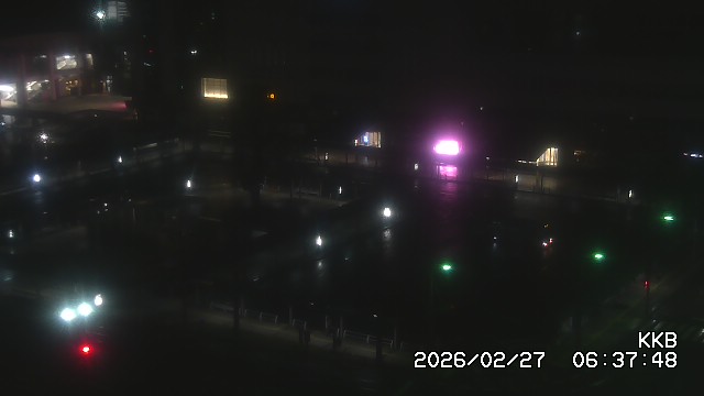 �����������w���J����