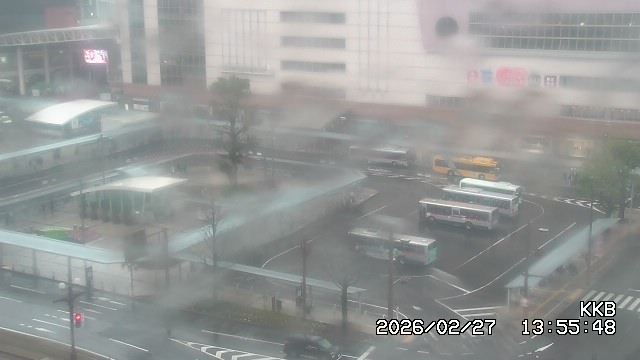 �����������w���J����