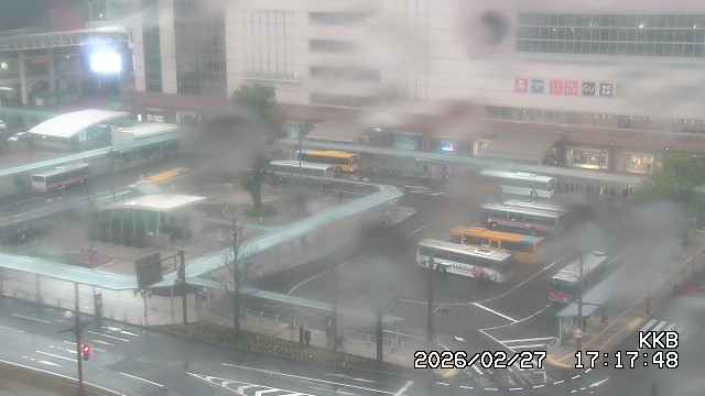 �����������w���J����