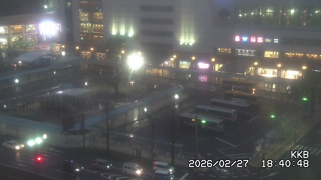 �����������w���J����