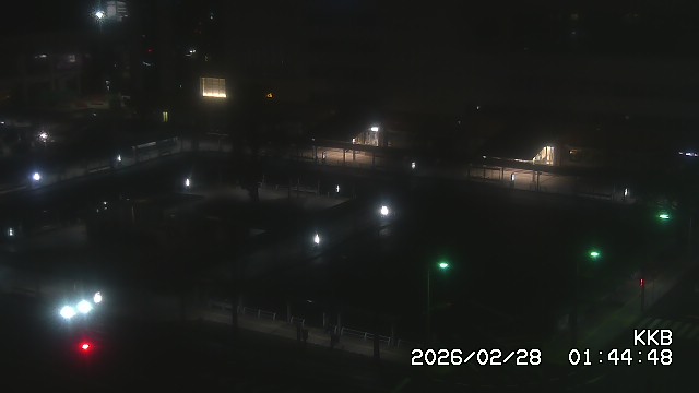 �����������w���J����