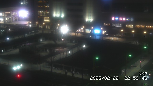 �����������w���J����