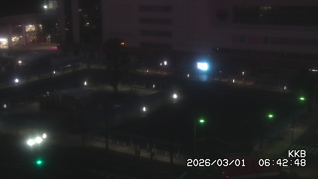 �����������w���J����