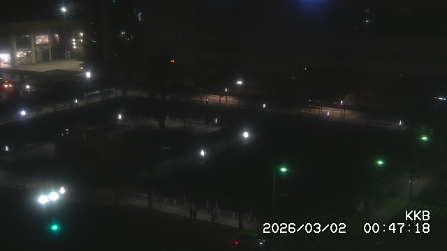 �����������w���J����