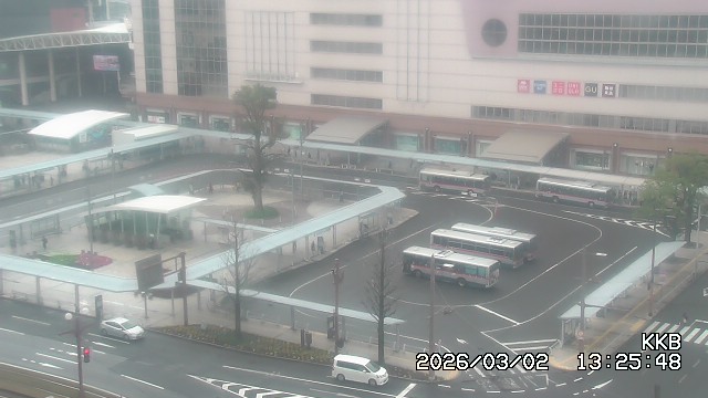 �����������w���J����