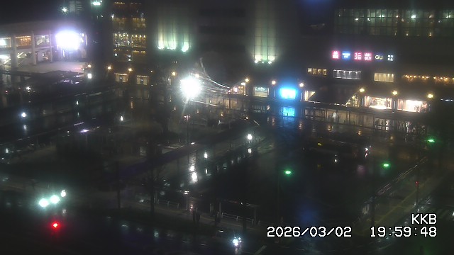 �����������w���J����