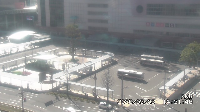 �����������w���J����