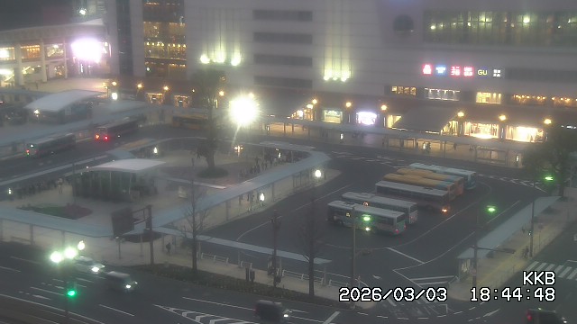 �����������w���J����