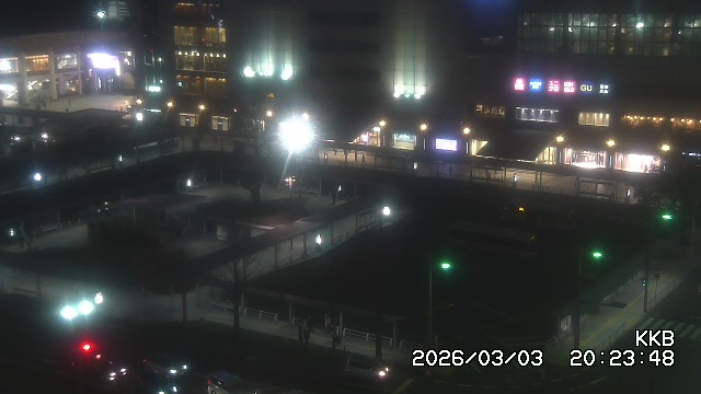 �����������w���J����