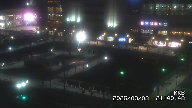 �����������w���J����