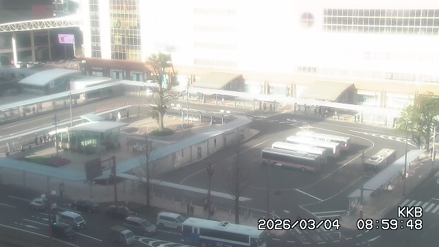 �����������w���J����