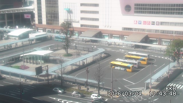 �����������w���J����