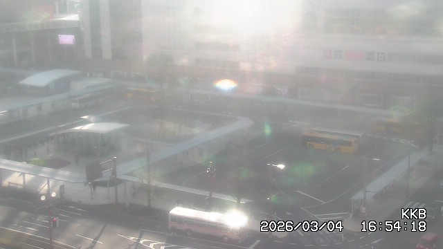 �����������w���J����