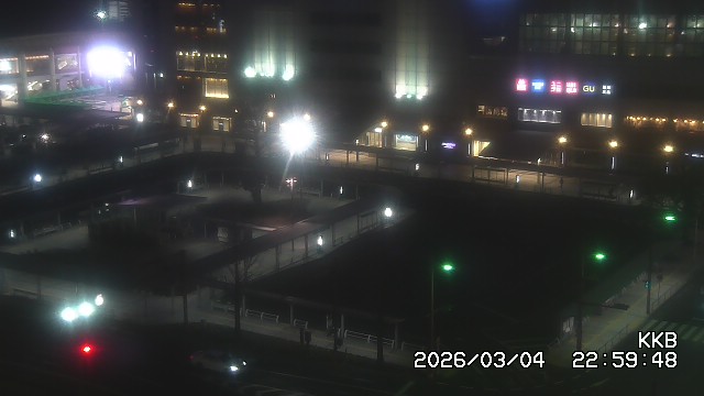 �����������w���J����