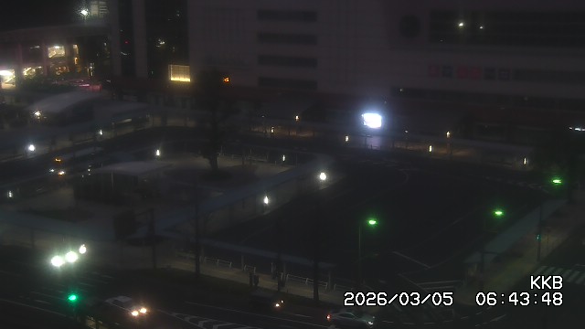 �����������w���J����