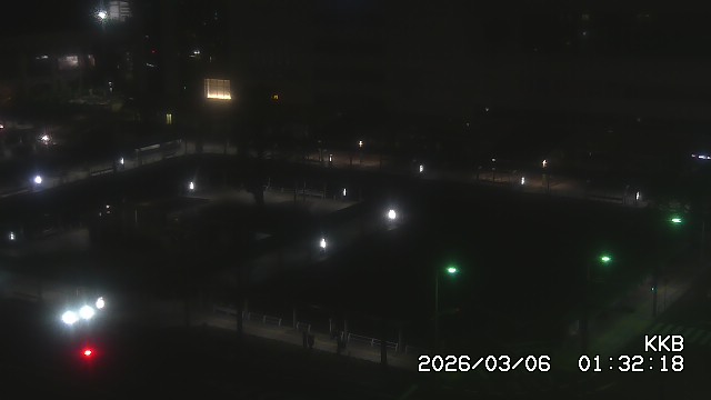 �����������w���J����