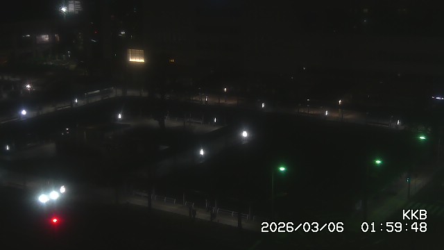 �����������w���J����