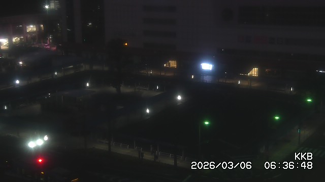 �����������w���J����