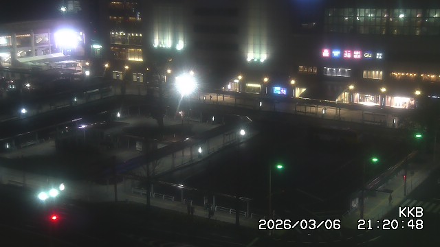 �����������w���J����