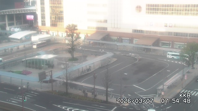 �����������w���J����