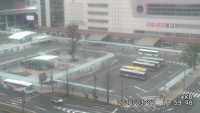 �����������w���J����