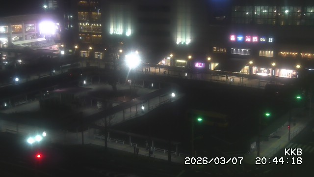 �����������w���J����