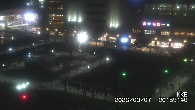 �����������w���J����