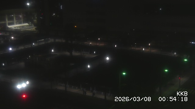 �����������w���J����