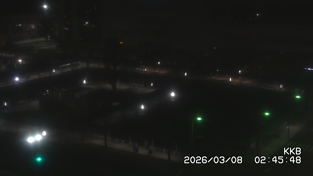 �����������w���J����