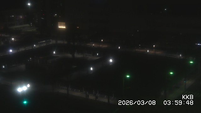 �����������w���J����