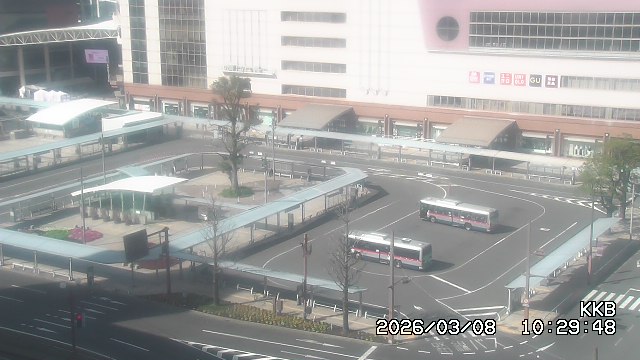 �����������w���J����