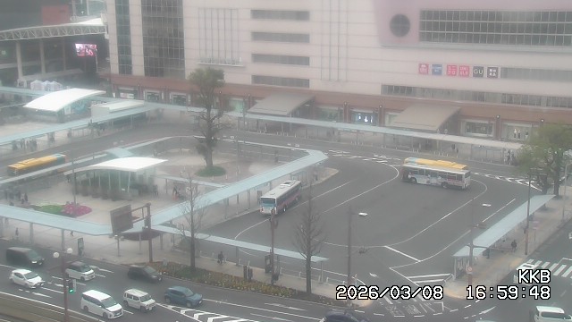 �����������w���J����