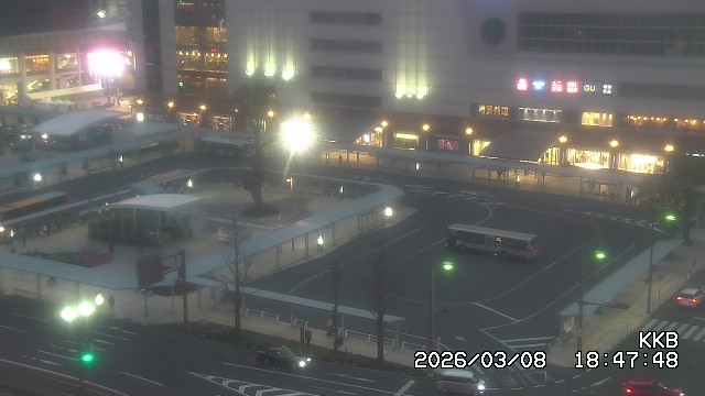 �����������w���J����