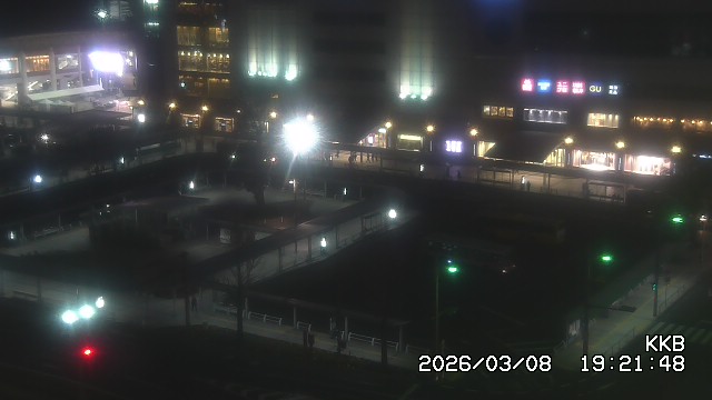 �����������w���J����