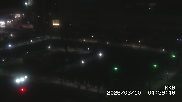 �����������w���J����