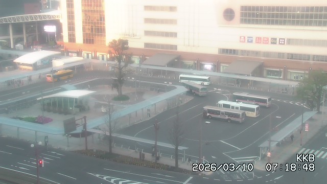 �����������w���J����