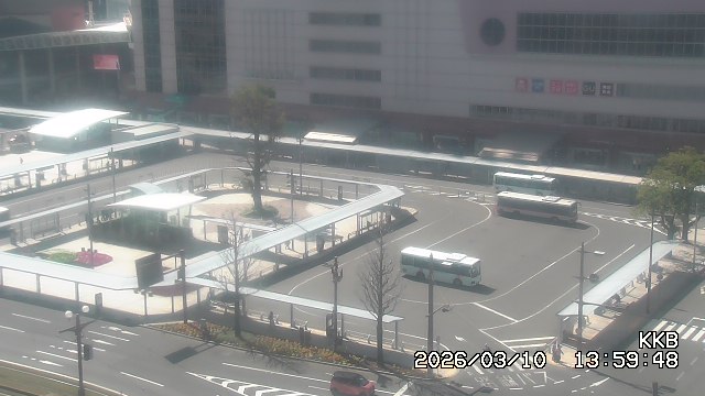 �����������w���J����