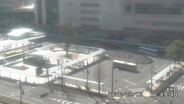 �����������w���J����