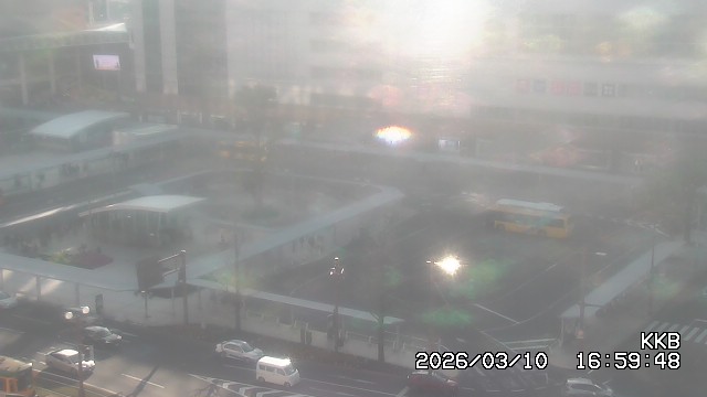 �����������w���J����