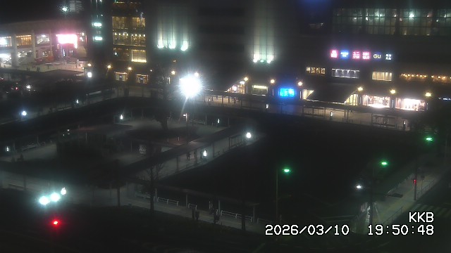 �����������w���J����