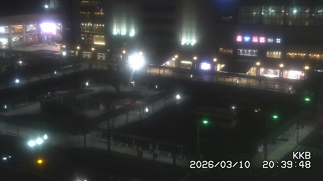 �����������w���J����