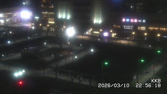 �����������w���J����