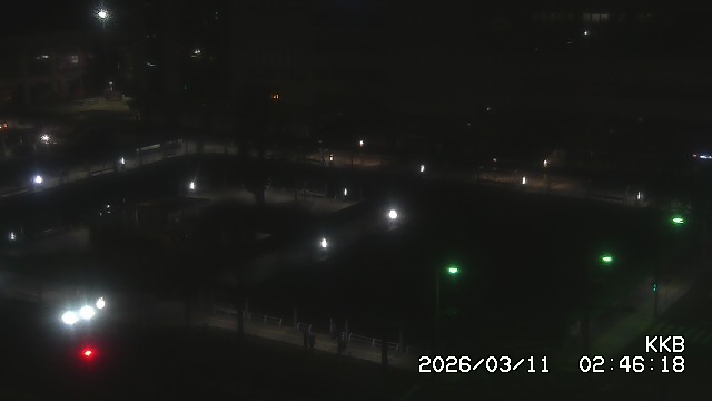 �����������w���J����