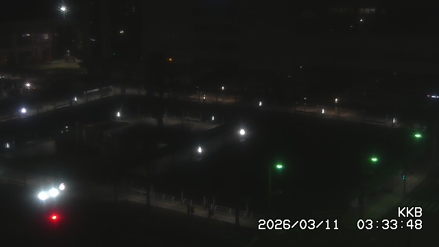 �����������w���J����