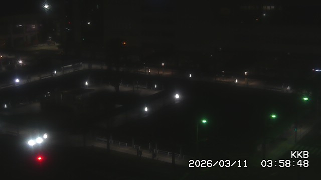 �����������w���J����