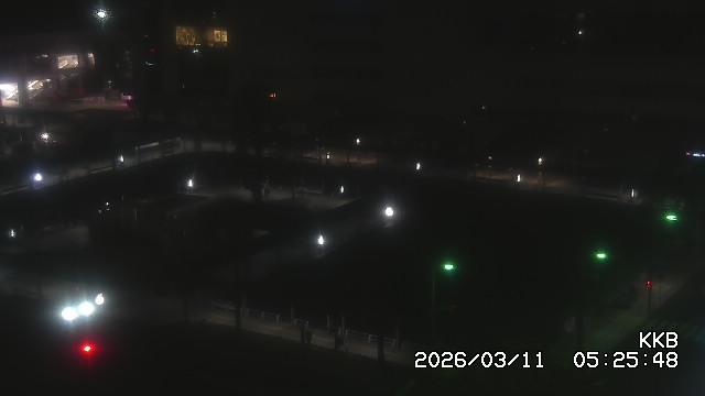 �����������w���J����