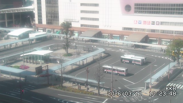 �����������w���J����