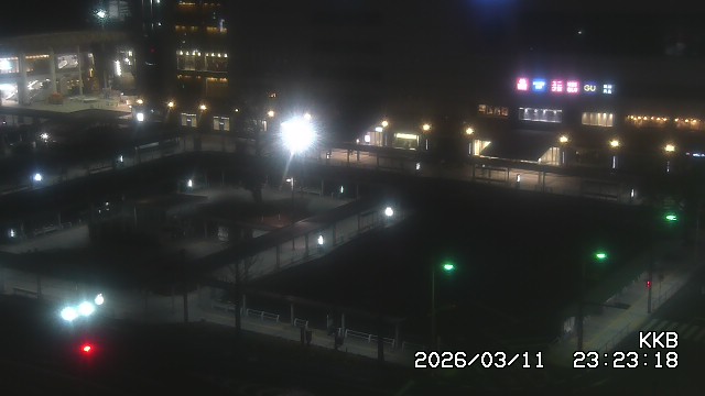 �����������w���J����