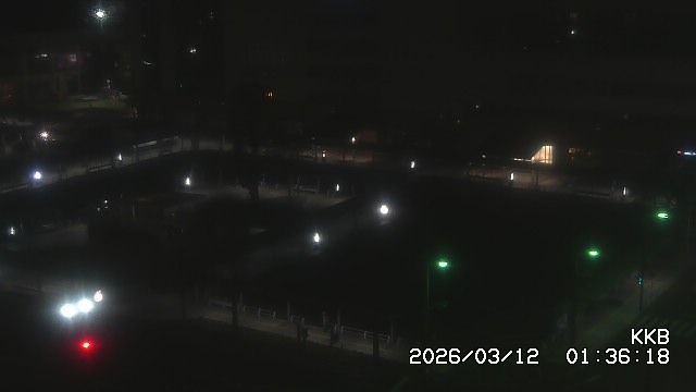 �����������w���J����